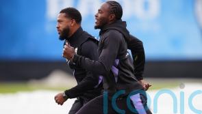 Chris Jordan thrilled to see fit-again Jofra Archer back in an England shirt
