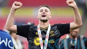 Southampton boss Russell Martin tips Taylor Harwood-Bellis to shine for England