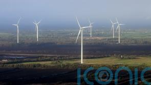 Ireland to miss emissions targets even under best case scenario &ndash; watchdog