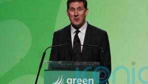 Minister defends Government&rsquo;s climate policies to meet emission targets