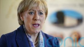 Irish social protection minister &lsquo;not thinking of introducing national service&rsquo;