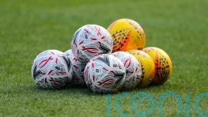 PFA survey finds around one in five footballers using snus or tobacco pouches