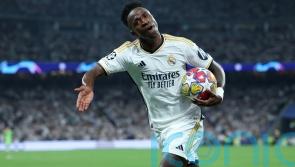 Champions League final: The key battles that will decide Saturday&rsquo;s showdown