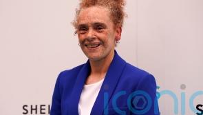 Kerry Davis on overdue recognition, online abuse and the &lsquo;fabulous&rsquo; Lauren James