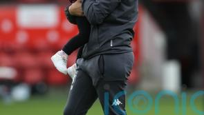 Full remuneration for players who miss training or games over menstrual health