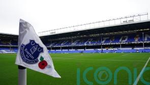 777 Partners&rsquo; proposed takeover of Everton falls through