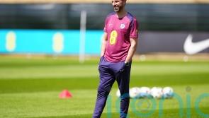 5 talking points ahead of England&rsquo;s clash with Bosnia and Herzegovina