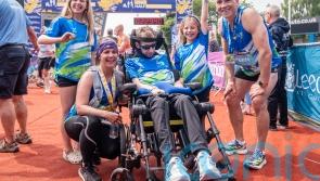 A look at Rob Burrow&rsquo;s campaign to raise awareness of motor neurone disease