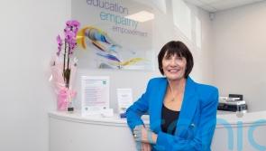 Accreditation scheme for firms supporting menopausal employees