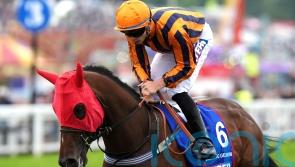 Teal planning Eclipse challenge with Dancing Gemini