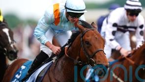 Cowell eager to resolve Clarendon House stalls issue