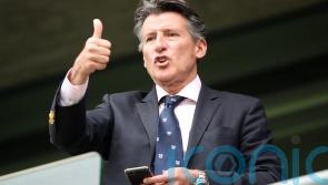 Lord Coe wants &lsquo;must-watch&rsquo; new athletics championship among top sporting events
