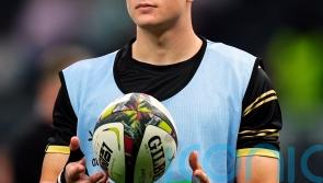 Warren Gatland eager to see Josh Hathaway&rsquo;s potential after Wales squad call-up