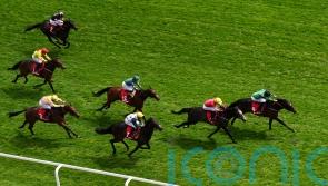 Tutty hoping to take Royal Ascot by Storm