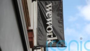 WeWork hopes to turn a corner after &lsquo;painful&rsquo; global restructuring