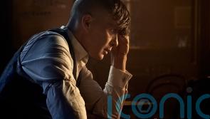 Peaky Blinders film will be &lsquo;explosive&rsquo; and &lsquo;no holds barred&rsquo; &ndash; creator