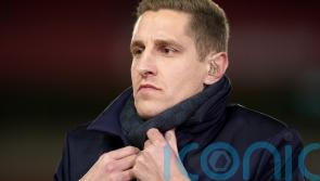 Michael Dawson backs Tottenham to aim high next season