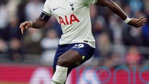 Ryan Sessegnon one of four players released as Spurs confirm retained list