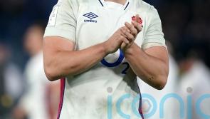 Charlie Ewels believes Bath are ready to claim first Gallagher Premiership crown