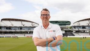 Graeme Swann urges England to be &lsquo;ultra aggressive&rsquo; against Australia