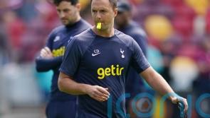 Birmingham appoint Chris Davies as new manager on four-year deal