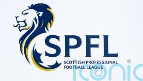William Hill agrees new &lsquo;record-breaking&rsquo; deal to sponsor Scottish leagues
