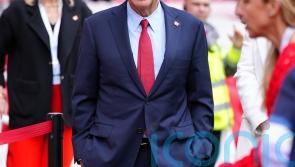 Liverpool chairman Tom Werner &lsquo;determined&rsquo; to stage Premier League games abroad