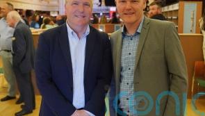 Local elections: TDs&rsquo; family members elected as Caio Benicio loses out