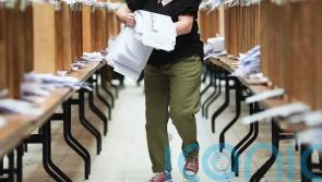 It will take &lsquo;a miracle&rsquo; to finish first count in Ireland South by Sunday night