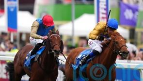 Al-Jehani hunting Royal Ascot success with Beshtani