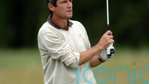 John Carver&rsquo;s message of support to Alan Hansen from Scotland&rsquo;s Euro 2024 camp