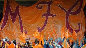 Motherwell&rsquo;s majority shareholder opposes proposal that will end fan ownership