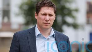 Sinn Fein &lsquo;not afraid&rsquo; of general election, Carthy says