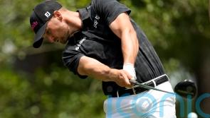 Wyndham Clark has low expectations about defending his US Open title