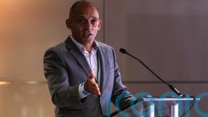 Cultural immaturity continues to plague football, says Kick It Out boss