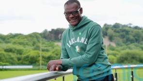 First black man elected to Cork City Council &lsquo;paves way for future generations&rsquo;