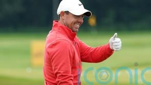 Rory McIlroy eyes European record as fifth major remains elusive