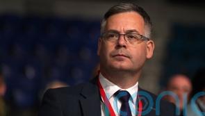 Pearse Doherty: I have no interest in being Sinn Fein leader