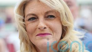 Fianna Fail&rsquo;s Ni Mhurchu &lsquo;humbled&rsquo; with vote lining her up for MEP seat