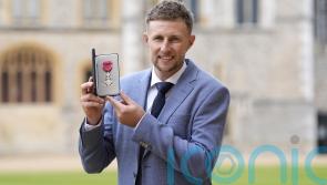 Joe Root backs &lsquo;brilliant captain&rsquo; Jos Buttler to stay as skipper