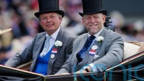 Haggas-trained Space Legend joins Wathnan Racing team for Ascot