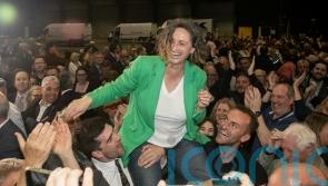 Counting continues as Government mulls by-elections conundrum