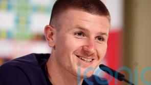 Adam Wharton says rapid rise from Blackburn to England Euro 2024 squad &lsquo;surreal&rsquo;