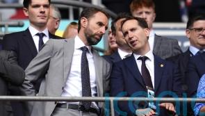 FA has Gareth Southgate &lsquo;succession plan&rsquo; but candidates not approached yet