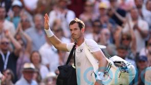 Wimbledon &lsquo;ready and prepared&rsquo; with Andy Murray tribute if retirement confirmed