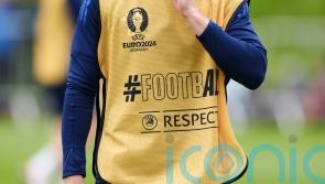 The main talking points ahead of Scotland&rsquo;s Euro 2024 clash with Germany