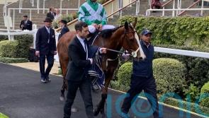 Millman hoping for Adaay to remember at Sandown