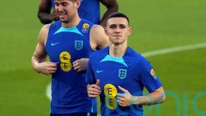England&rsquo;s John Stones backs Phil Foden to show how good he is at Euro 2024