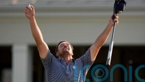 Rory McIlroy lets US Open slip through fingers as Bryson DeChambeau claims title