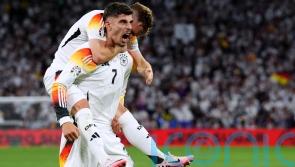 Goals galore, records rewritten and super-subs &ndash; Euro 2024 stats and facts